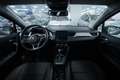 Renault Captur 1.6 E-Tech hybrid Intens 145cv auto - thumbnail 8