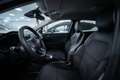 Renault Captur 1.6 E-Tech hybrid Intens 145cv auto - thumbnail 6