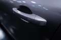 Renault Captur 1.6 E-Tech hybrid Intens 145cv auto - thumbnail 16