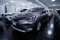 Renault Captur 1.6 E-Tech hybrid Intens 145cv auto - thumbnail 1