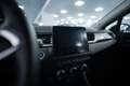 Renault Captur 1.6 E-Tech hybrid Intens 145cv auto - thumbnail 12