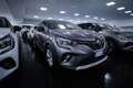 Renault Captur 1.6 E-Tech hybrid Intens 145cv auto - thumbnail 18
