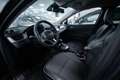 Renault Captur 1.6 E-Tech hybrid Intens 145cv auto - thumbnail 5