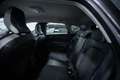 Renault Captur 1.6 E-Tech hybrid Intens 145cv auto - thumbnail 7