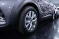 Renault Captur 1.6 E-Tech hybrid Intens 145cv auto - thumbnail 14