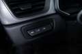 Renault Captur 1.6 E-Tech hybrid Intens 145cv auto - thumbnail 11