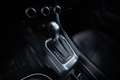 Renault Captur 1.6 E-Tech hybrid Intens 145cv auto - thumbnail 9