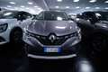 Renault Captur 1.6 E-Tech hybrid Intens 145cv auto - thumbnail 4