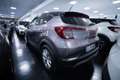 Renault Captur 1.6 E-Tech hybrid Intens 145cv auto - thumbnail 3