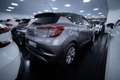 Renault Captur 1.6 E-Tech hybrid Intens 145cv auto - thumbnail 19