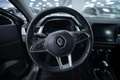 Renault Captur 1.6 E-Tech hybrid Intens 145cv auto - thumbnail 10