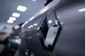 Renault Captur 1.6 E-Tech hybrid Intens 145cv auto - thumbnail 15