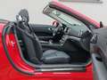 Mercedes-Benz SL 500 DESIGNO FEUEROPAL | AMG PAKET | 52 TKM Rot - thumbnail 21