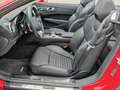 Mercedes-Benz SL 500 DESIGNO FEUEROPAL | AMG PAKET | 52 TKM Rot - thumbnail 25
