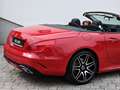 Mercedes-Benz SL 500 DESIGNO FEUEROPAL | AMG PAKET | 52 TKM Roşu - thumbnail 12