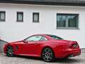 Mercedes-Benz SL 500 DESIGNO FEUEROPAL | AMG PAKET | 52 TKM Roşu - thumbnail 14