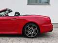 Mercedes-Benz SL 500 DESIGNO FEUEROPAL | AMG PAKET | 52 TKM Rot - thumbnail 19