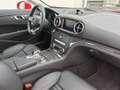 Mercedes-Benz SL 500 DESIGNO FEUEROPAL | AMG PAKET | 52 TKM Rot - thumbnail 22