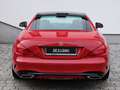 Mercedes-Benz SL 500 DESIGNO FEUEROPAL | AMG PAKET | 52 TKM Roşu - thumbnail 13