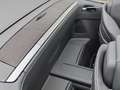 Mercedes-Benz SL 500 DESIGNO FEUEROPAL | AMG PAKET | 52 TKM Rot - thumbnail 26