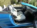 Peugeot 307 307 2.0-16V Azul - thumbnail 13