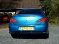 Peugeot 307 307 2.0-16V Azul - thumbnail 4