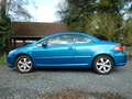 Peugeot 307 307 2.0-16V Azul - thumbnail 2