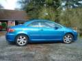 Peugeot 307 307 2.0-16V Azul - thumbnail 1