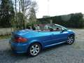 Peugeot 307 307 2.0-16V Azul - thumbnail 8