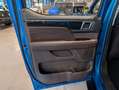 Foton Sonstige 2.0L 163 CH 4P Blau - thumbnail 23
