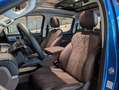Foton Sonstige 2.0L 163 CH 4P Blau - thumbnail 22