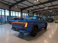 Foton Sonstige 2.0L 163 CH 4P Blau - thumbnail 5