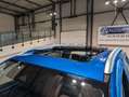Foton Sonstige 2.0L 163 CH 4P Blau - thumbnail 16