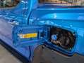 Foton Sonstige 2.0L 163 CH 4P Blau - thumbnail 15
