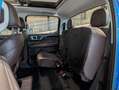 Foton Sonstige 2.0L 163 CH 4P Blau - thumbnail 26