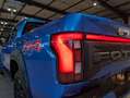 Foton Sonstige 2.0L 163 CH 4P Blau - thumbnail 12