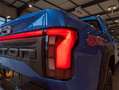 Foton Sonstige 2.0L 163 CH 4P Blau - thumbnail 11