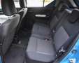 Suzuki Ignis 1.2 Comfort / stoelverwarming / airconditioning / Blauw - thumbnail 18