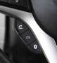 Suzuki Ignis 1.2 Comfort / stoelverwarming / airconditioning / Bleu - thumbnail 26