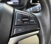Suzuki Ignis 1.2 Comfort / stoelverwarming / airconditioning / Niebieski - thumbnail 11
