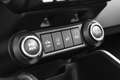 Suzuki Ignis 1.2 Comfort / stoelverwarming / airconditioning / plava - thumbnail 14