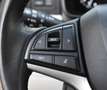Suzuki Ignis 1.2 Comfort / stoelverwarming / airconditioning / Kék - thumbnail 10