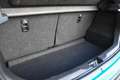 Suzuki Ignis 1.2 Comfort / stoelverwarming / airconditioning / Bleu - thumbnail 23