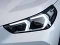 BMW X1 sDrive20i 170ch xLine Blanc - thumbnail 13