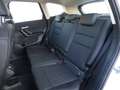 BMW X1 sDrive20i 170ch xLine Blanc - thumbnail 10