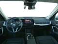 BMW X1 sDrive20i 170ch xLine Blanc - thumbnail 5