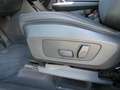 BMW X1 sDrive20i 170ch xLine Blanc - thumbnail 15