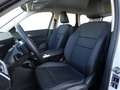 BMW X1 sDrive20i 170ch xLine Blanc - thumbnail 11