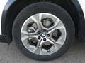 BMW X1 sDrive20i 170ch xLine Blanc - thumbnail 8