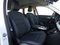 BMW X1 sDrive20i 170ch xLine Blanc - thumbnail 12